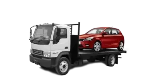 0535 226 07 24