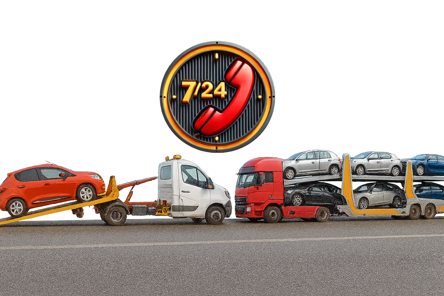 enyakınçekicilogoluenson